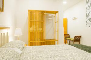 Fantástico 2h+1b Plaza del Museo