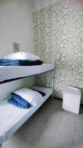 Hostel Castello Maggiore