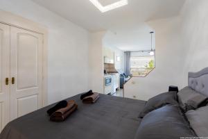 Costa Adeje Great Location Studio