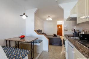 Costa Adeje Great Location Studio