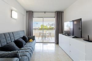 Costa Adeje Great Location Studio