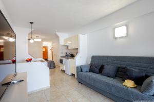 Costa Adeje Great Location Studio