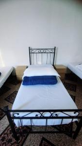 Hostel Castello Maggiore