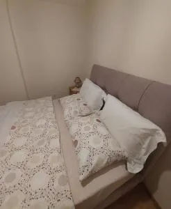 Maria's House - Kalamariá