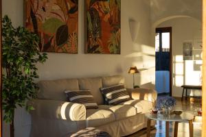 Villa Mo Luxury Heated Pool