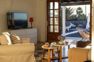 Villa Mo Luxury Heated Pool