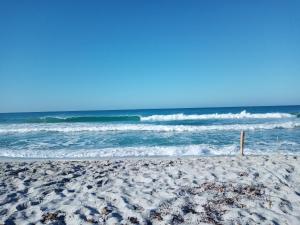 La casa di Gaia img22