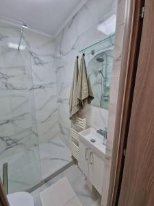 Apartament cu o camera