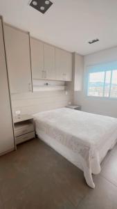 Apartamento em ALPHAVILLE