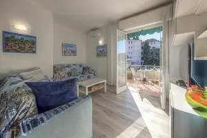 Casa Pioppi - Cerisola