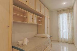 004 - Club Náutico 001 - comfortHOLIDAYS