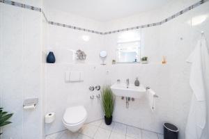 LaDolceVita - 100m2 Apartment in Zentraler Lage