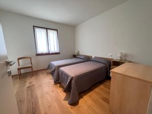 Apartamento Dúplex