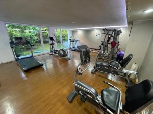 Departamento Puerto Varas, a pocos pasos del lago