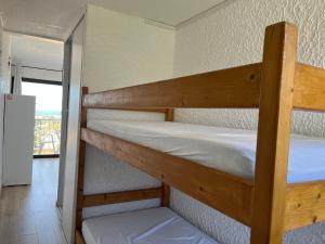 Appartements Studio Cocody 2 Lumio : photos des chambres
