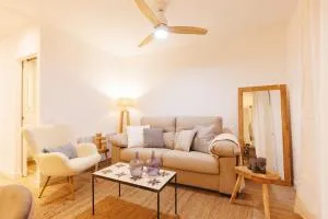 Bravissimo Auriga, Old town retreat - Сальт