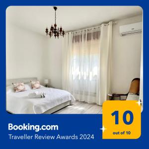 La Villetta nel Delta