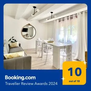 La Villetta nel Delta - 科迪戈罗