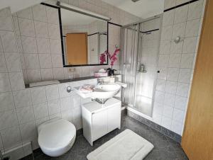 L8 - Urlaubsmagie- Helle Unterkunft am Wanderweg