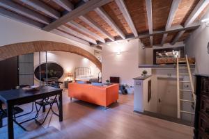 Realkasa Schiavonia Studio