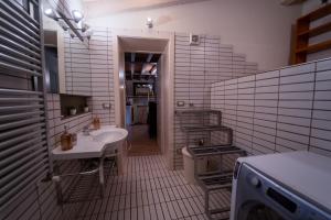 Realkasa Schiavonia Studio