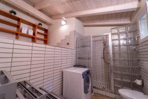 Realkasa Schiavonia Studio