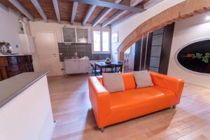 Realkasa Schiavonia Studio