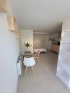 Studio Corbas - Corbas