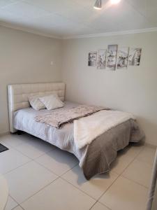Appartements Studio Corbas : photos des chambres