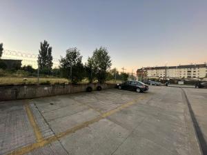 Departamento Puerto Varas, a pocos pasos del lago