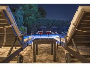 Corfu Club Maisonette 5 - Kommeno