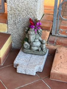 Casa Bellavista img23