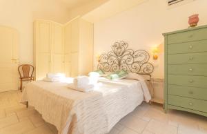 Casa Bellavista img24