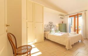 Casa Bellavista img25