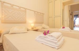 Casa Bellavista img31