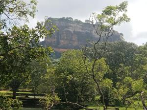 Sigiriya Rock Gate Resort