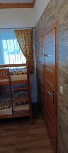 Pokoje Gościnne U Ogórków