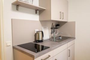 Möckelsnäs Herrgård