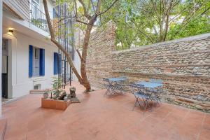 Le Cocon - T2 Cosy hypercentre