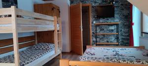 Pokoje Gościnne U Ogórków