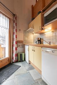 Appartements 