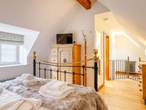 1 Bed in Bath 83834