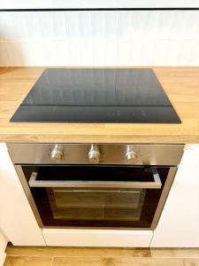 Appartements New Disneyland Paris Serena Apartment : photos des chambres