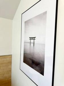 Appartements New Disneyland Paris Serena Apartment : photos des chambres