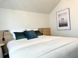 Appartements New Disneyland Paris Serena Apartment : photos des chambres