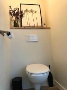 Appartements New Disneyland Paris Serena Apartment : photos des chambres