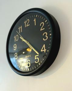 Appartements New Disneyland Paris Serena Apartment : photos des chambres