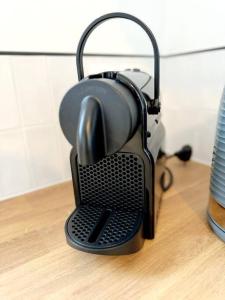 Appartements New Disneyland Paris Serena Apartment : photos des chambres