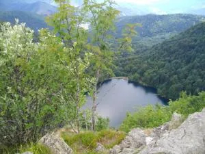 monvillage - Saint-Maurice-sur-Moselle