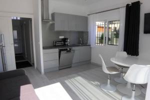 Maison hôtes près de Disneyland Paris - 3hvězdičkové hotely ve městě Lagny